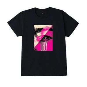 Limited Edition OBEY T-shirt